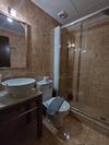 Stone Hideaway - Pension Anapli - Πανσιόν Ανάπλι