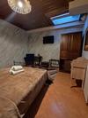 Stone Hideaway - Pension Anapli - Πανσιόν Ανάπλι