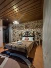 Stone Hideaway - Pension Anapli - Πανσιόν Ανάπλι