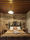 Stone Hideaway - Pension Anapli - Πανσιόν Ανάπλι